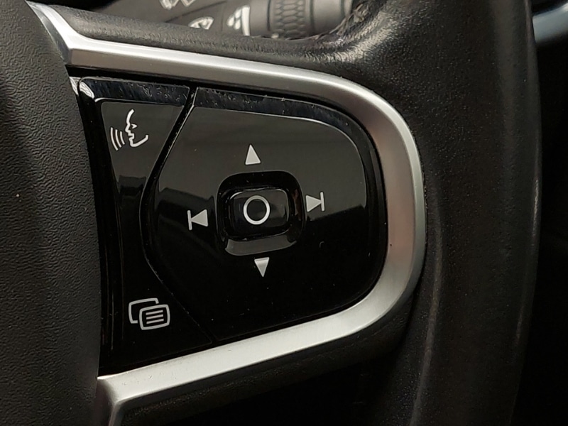 Used Volvo V90 2019 for sale - 76317585: Photo 19