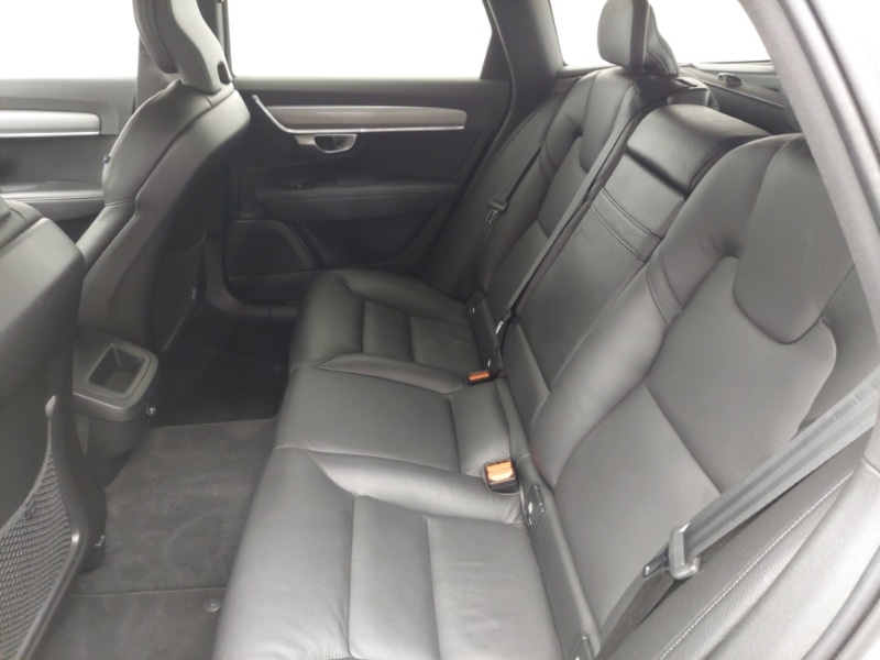 Used Volvo V90 2019 for sale - 76317585: Photo 6