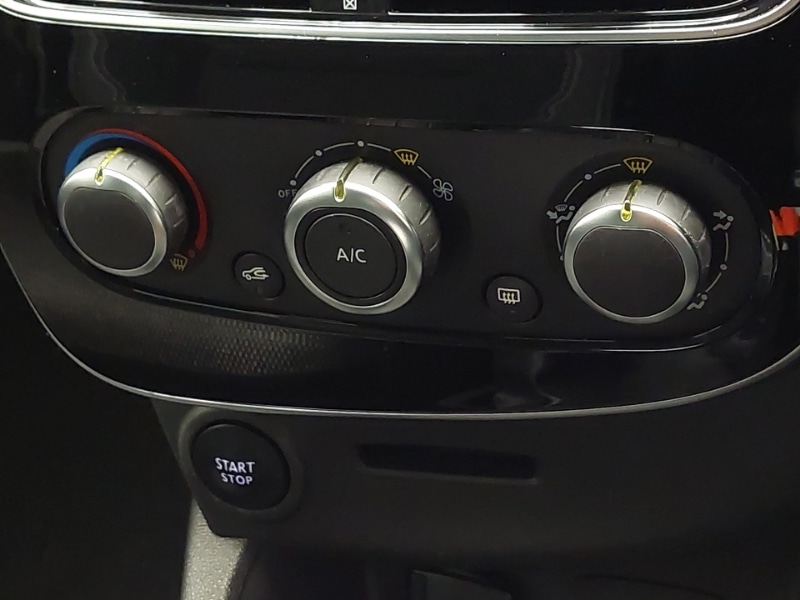 Used Renault Clio 2019 for sale - 76958951: Photo 15