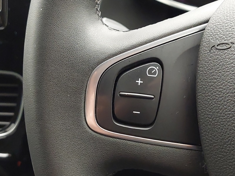 Used Renault Clio 2019 for sale - 76958951: Photo 18