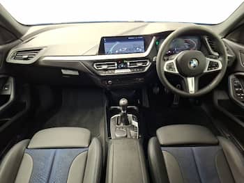 Used BMW 2 Series 2024 for sale - 79776935: Photo