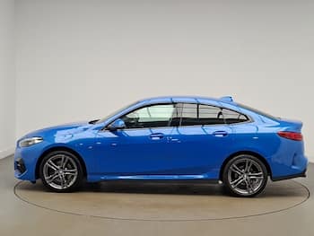 Used BMW 2 Series 2024 for sale - 79776935: Photo