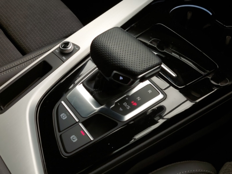 Used Audi A4 2023 for sale - 77284420: Photo 16