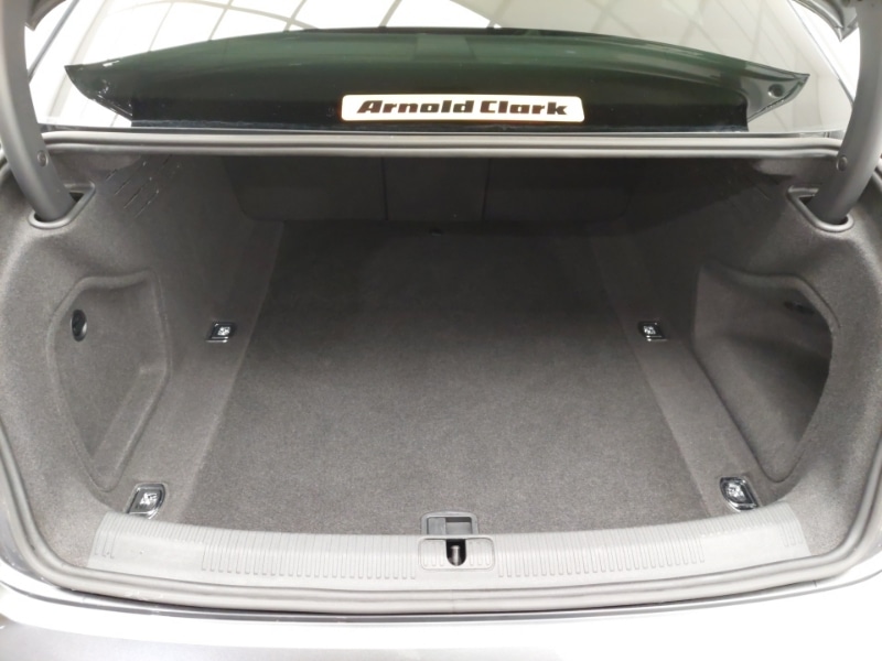 Used Audi A4 2023 for sale - 77284420: Photo 8