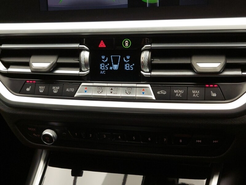 Used BMW 3 Series 2020 for sale - 77272917: Photo 15