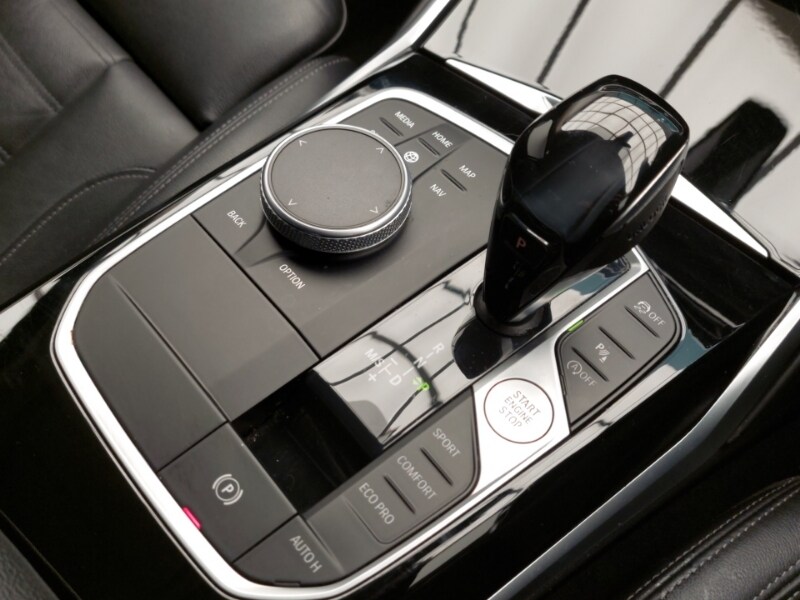 Used BMW 3 Series 2020 for sale - 77272917: Photo 16