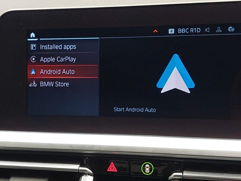 Used BMW 3 Series 2020 for sale - 77272917: Photo 17