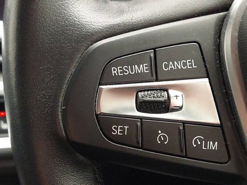 Used BMW 3 Series 2020 for sale - 77272917: Photo 18