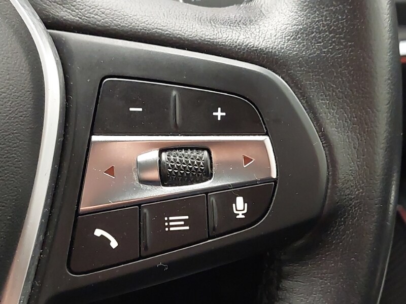 Used BMW 3 Series 2020 for sale - 77272917: Photo 19