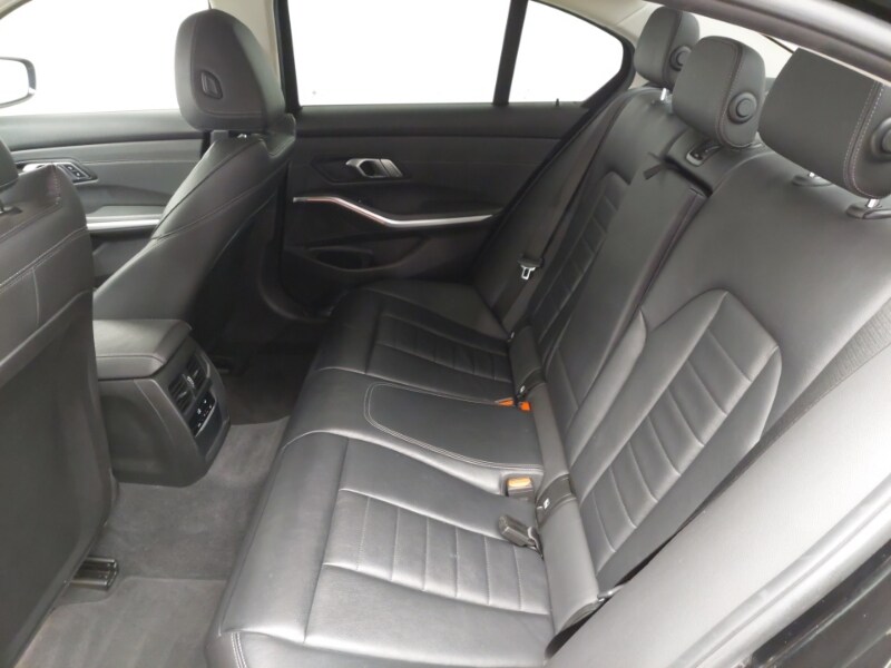 Used BMW 3 Series 2020 for sale - 77272917: Photo 6