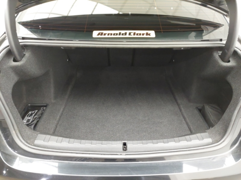 Used BMW 3 Series 2020 for sale - 77272917: Photo 8