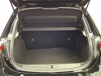 Used Vauxhall Corsa 2023 for sale - 79723489: Photo