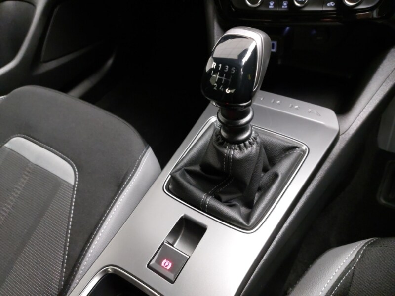 Used Vauxhall Mokka 2025 for sale - 77433325: Photo 15