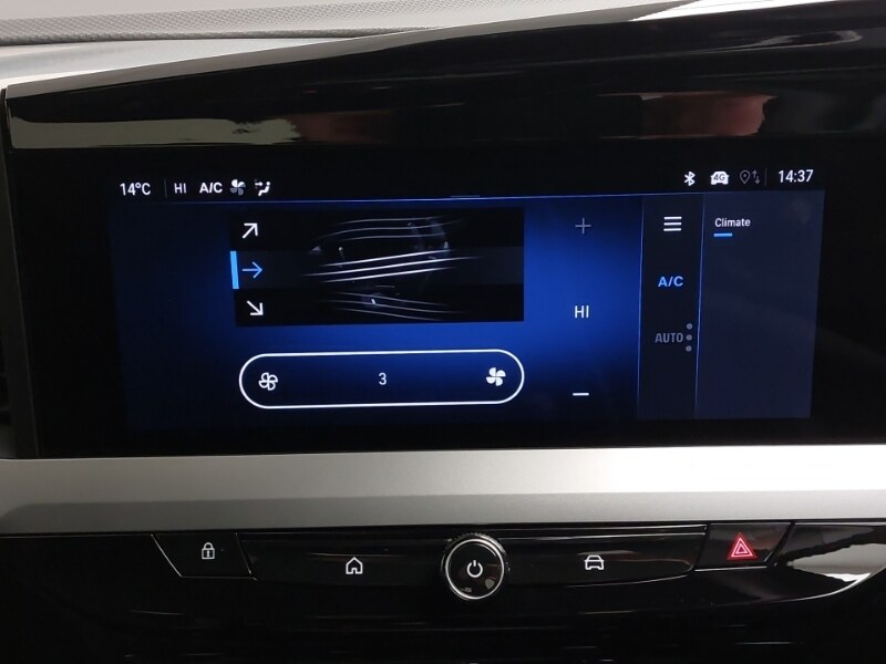 Used Vauxhall Mokka 2025 for sale - 77433325: Photo 16