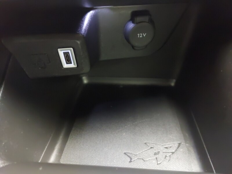 Used Vauxhall Mokka 2025 for sale - 77433325: Photo 19