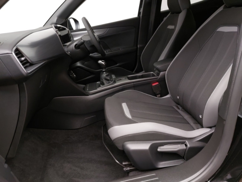 Used Vauxhall Mokka 2025 for sale - 77433325: Photo 5