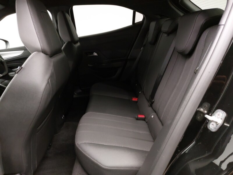 Used Vauxhall Mokka 2025 for sale - 77433325: Photo 6