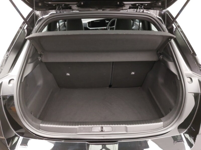 Used Vauxhall Mokka 2025 for sale - 77433325: Photo 8