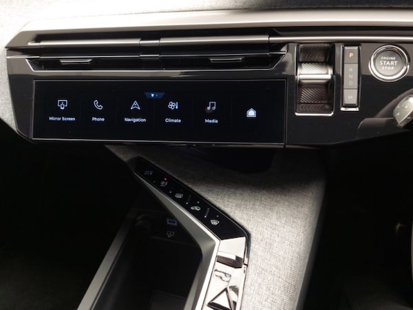 Used Peugeot 3008 2024 for sale - 76281940: Photo 15