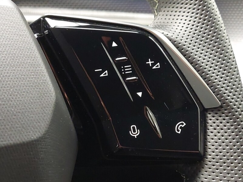 Used Peugeot 3008 2024 for sale - 76281940: Photo 19