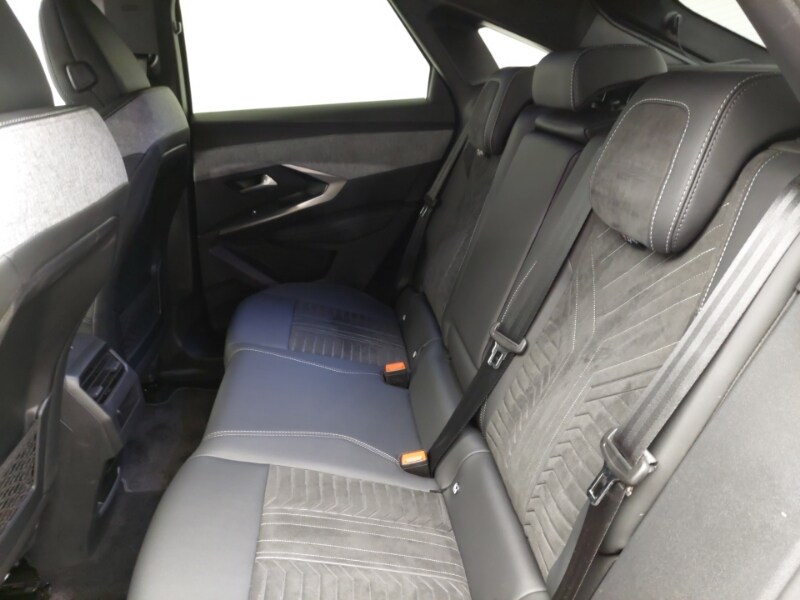 Used Peugeot 3008 2024 for sale - 76281940: Photo 6