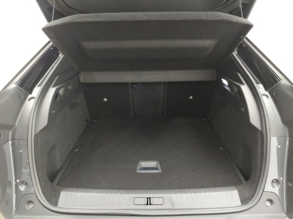 Used Peugeot 3008 2024 for sale - 76281940: Photo 8