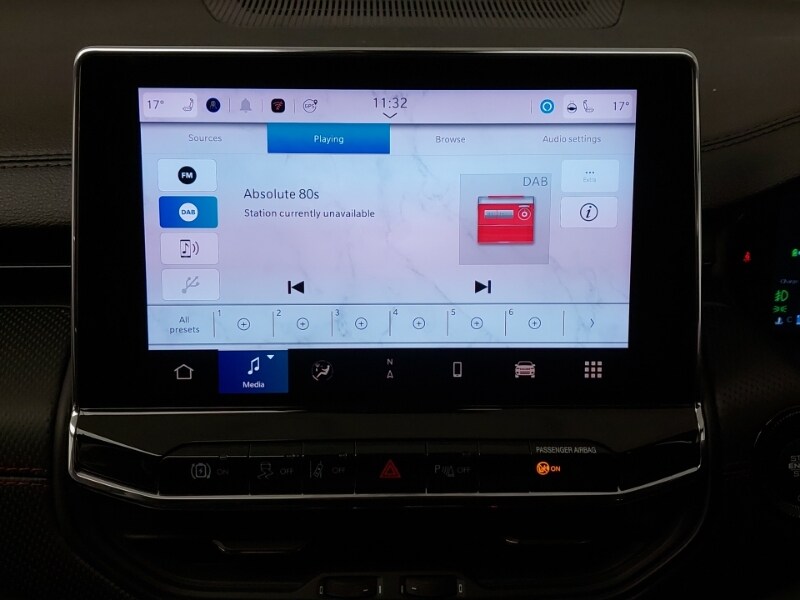 Used Jeep Compass 2023 for sale - 77004379: Photo 10