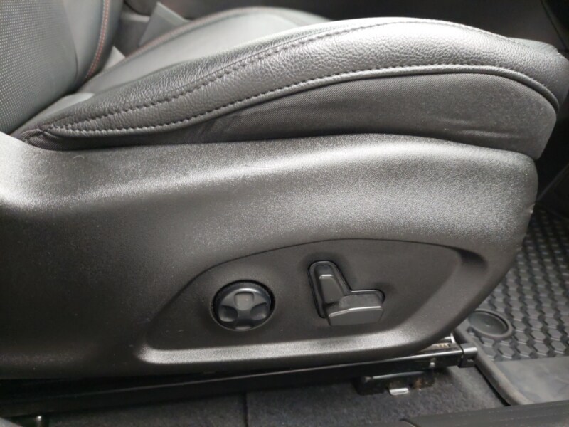 Used Jeep Compass 2023 for sale - 77004379: Photo 14