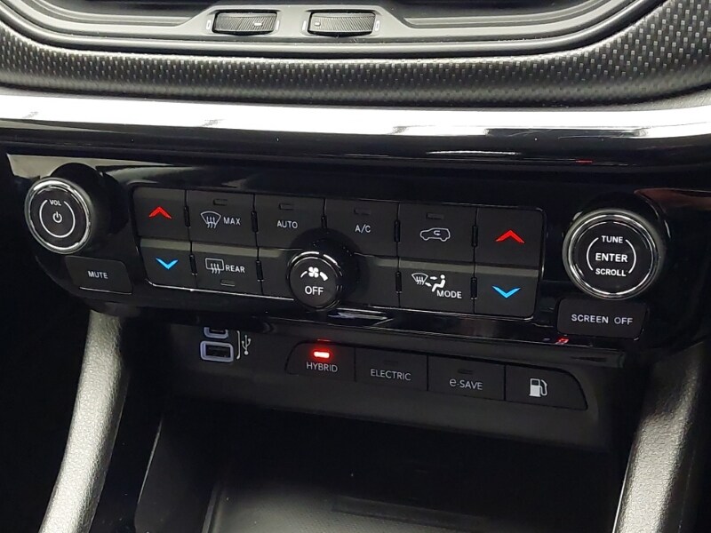 Used Jeep Compass 2023 for sale - 77004379: Photo 16