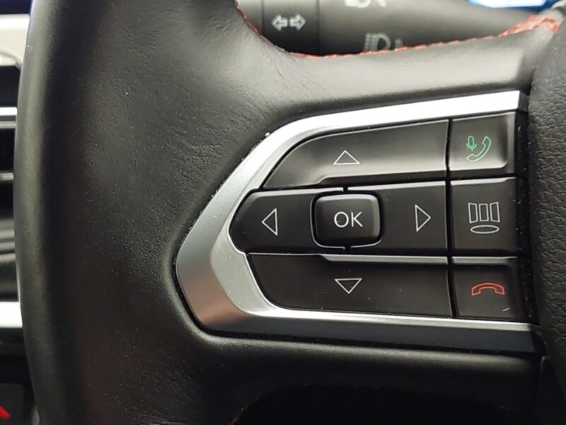 Used Jeep Compass 2023 for sale - 77004379: Photo 18