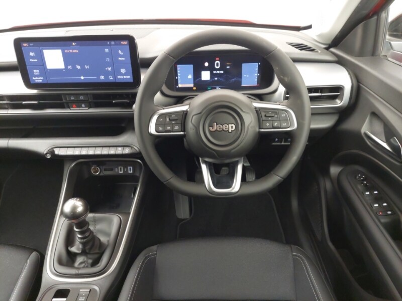 Used Jeep Other 2025 for sale - 76183557: Photo 7