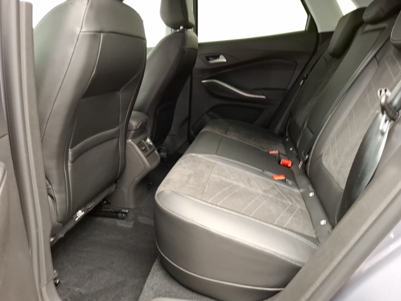 Used Vauxhall Grandland 2024 for sale - 76619232: Photo 6