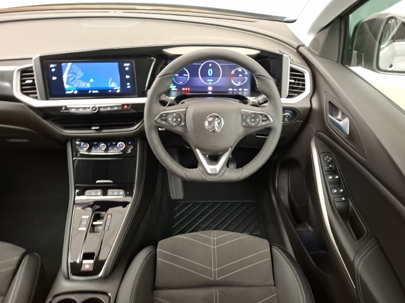 Used Vauxhall Grandland 2024 for sale - 76619232: Photo 7