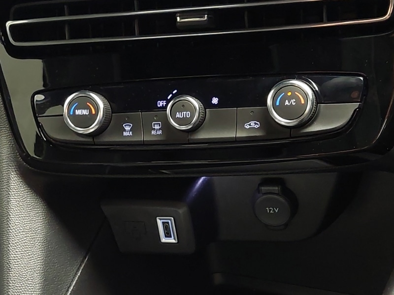 Used Vauxhall Mokka 2025 for sale - 76736963: Photo 15