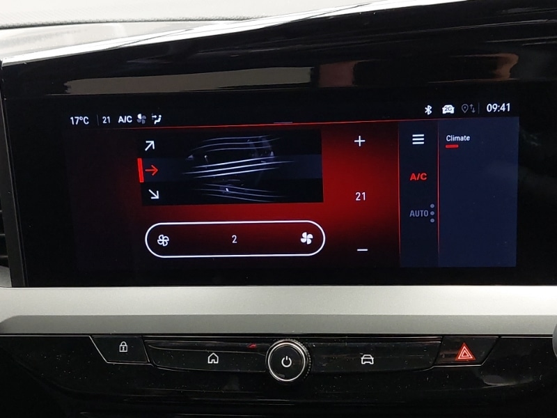 Used Vauxhall Mokka 2025 for sale - 76736963: Photo 16