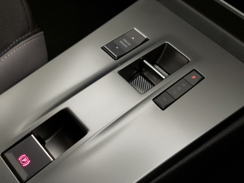 Used Vauxhall Mokka 2025 for sale - 76736963: Photo 17