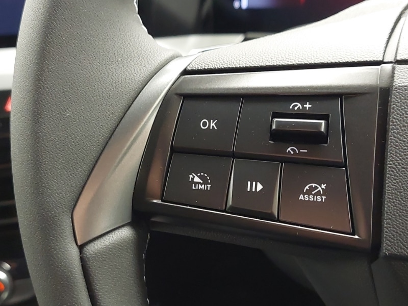 Used Vauxhall Mokka 2025 for sale - 76736963: Photo 18