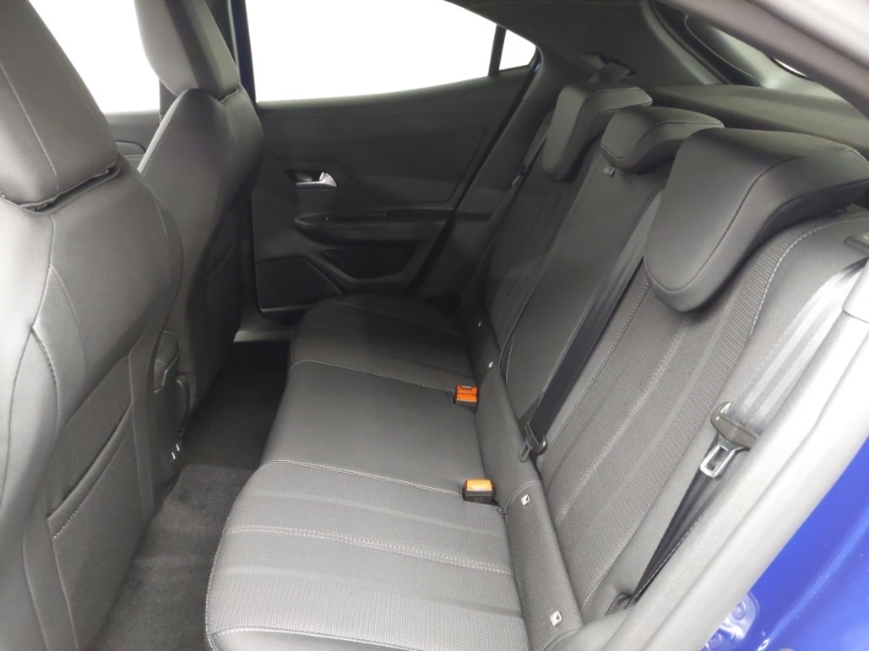 Used Vauxhall Mokka 2025 for sale - 76736963: Photo 6