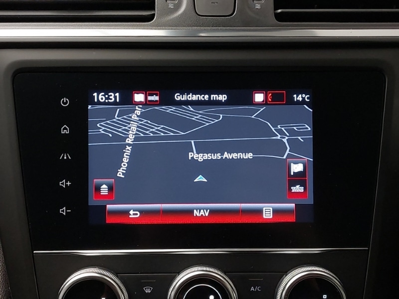 Used Renault Kadjar 2019 for sale - 77189693: Photo 11