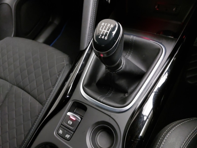 Used Renault Kadjar 2019 for sale - 77189693: Photo 15