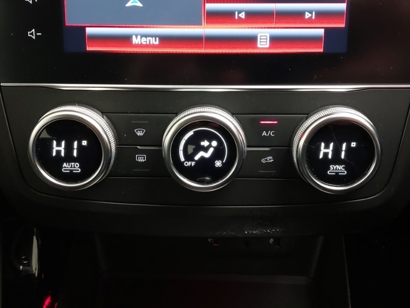 Used Renault Kadjar 2019 for sale - 77189693: Photo 16