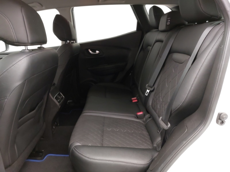 Used Renault Kadjar 2019 for sale - 77189693: Photo 6