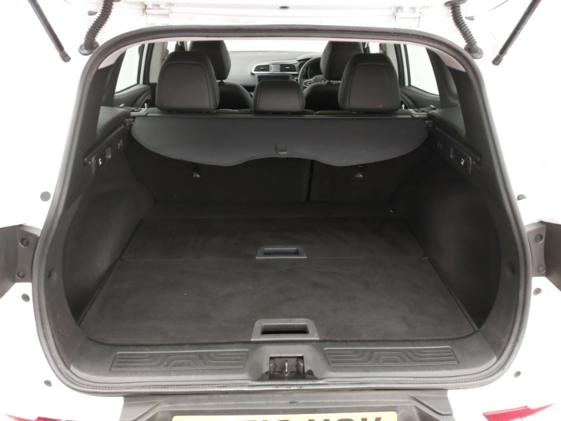 Used Renault Kadjar 2019 for sale - 77189693: Photo 8