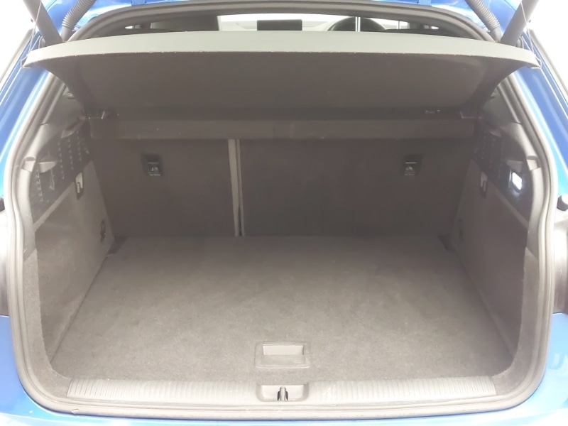 Used Audi Q2 2017 for sale - 77750658: Photo 8