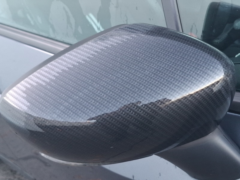 Used Nissan Micra 2019 for sale - 76602628: Photo 14