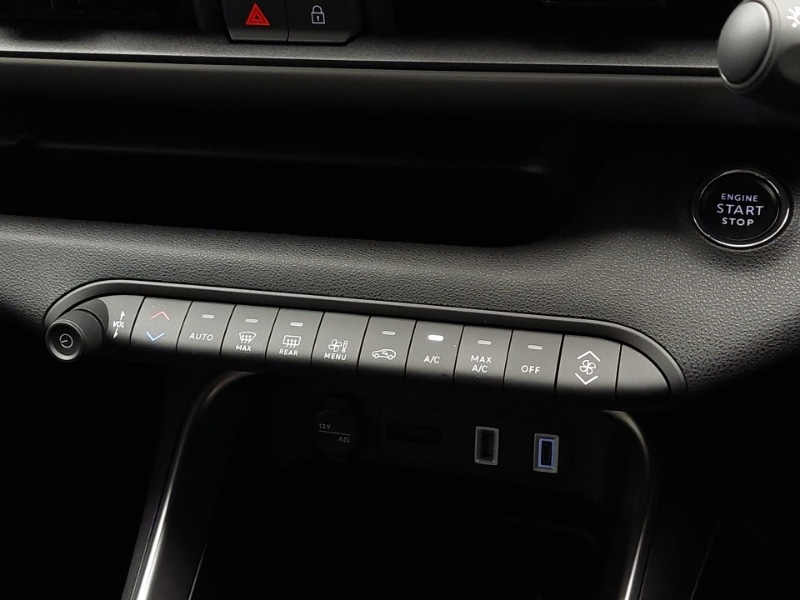 Used Jeep Other 2025 for sale - 77379997: Photo 17