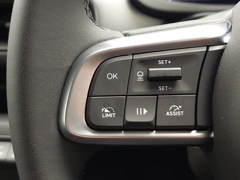 Used Jeep Other 2025 for sale - 77379997: Photo 18