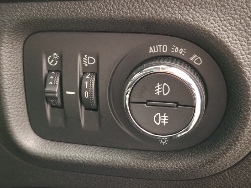 Used Vauxhall Astra 2019 for sale - 76502178: Photo 19