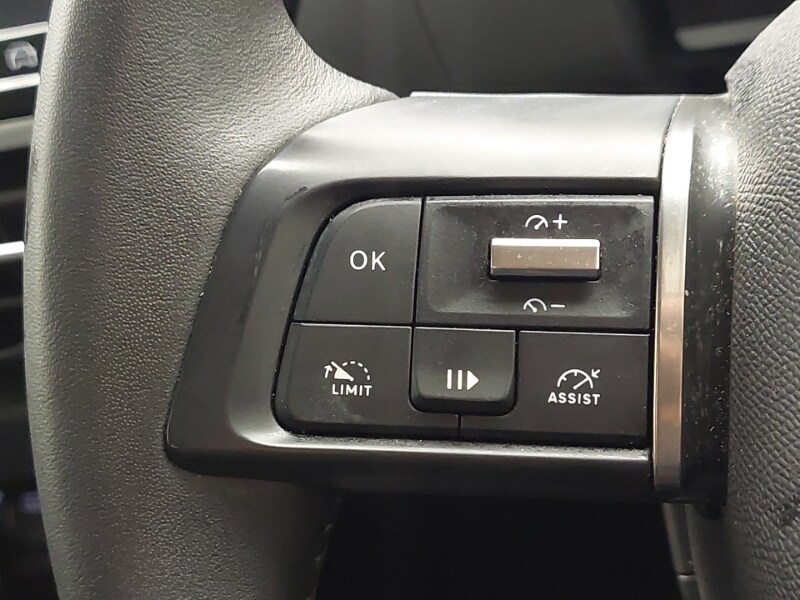 Used Citroen C4 2023 for sale - 76354581: Photo 18