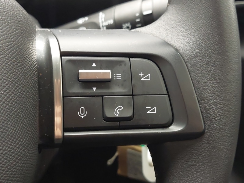 Used Citroen C4 2023 for sale - 76354581: Photo 19